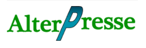 369_addpicture_AlterPresse en Haiti.jpg